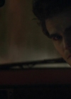 VampireDiariesWorld_dot_nl-BeforeIDisappear4693.jpg