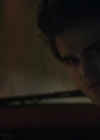 VampireDiariesWorld_dot_nl-BeforeIDisappear4694.jpg