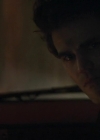 VampireDiariesWorld_dot_nl-BeforeIDisappear4696.jpg