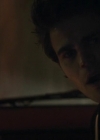 VampireDiariesWorld_dot_nl-BeforeIDisappear4697.jpg