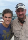 Filename=012.jpg
Filesize=72KiB
Dimensions=750x563
Date added=Aug 16, 2010 012.jpg