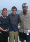 Filename=014.jpg
Filesize=87KiB
Dimensions=750x563
Date added=Aug 16, 2010 014.jpg