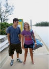 Filename=023.jpg
Filesize=39KiB
Dimensions=335x500
Date added=Aug 16, 2010 023.jpg