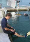 Filename=025.jpg
Filesize=92KiB
Dimensions=800x600
Date added=Aug 16, 2010 025.jpg