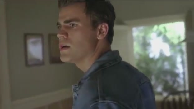 VampireDiariesWorld-dot-org-FallenPart1-0072.jpg