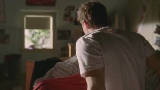 VampireDiariesWorld-dot-org-FallenPart1-0108.jpg