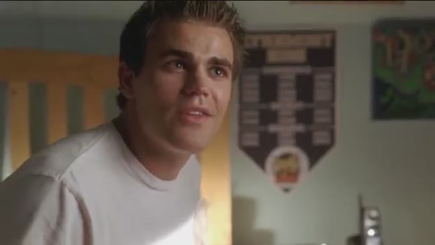 VampireDiariesWorld-dot-org-FallenPart1-0141.jpg