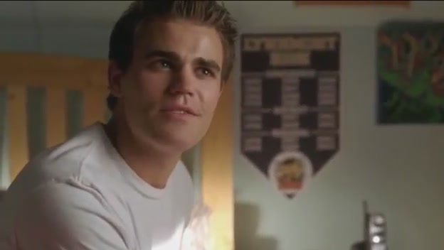 VampireDiariesWorld-dot-org-FallenPart1-0145.jpg
