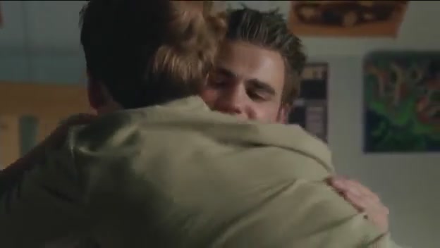 VampireDiariesWorld-dot-org-FallenPart1-0160.jpg