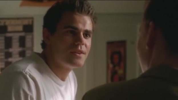 VampireDiariesWorld-dot-org-FallenPart1-0166.jpg