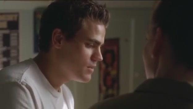 VampireDiariesWorld-dot-org-FallenPart1-0210.jpg VampireDiariesWorld-dot-org-FallenPart1-0210.jpg