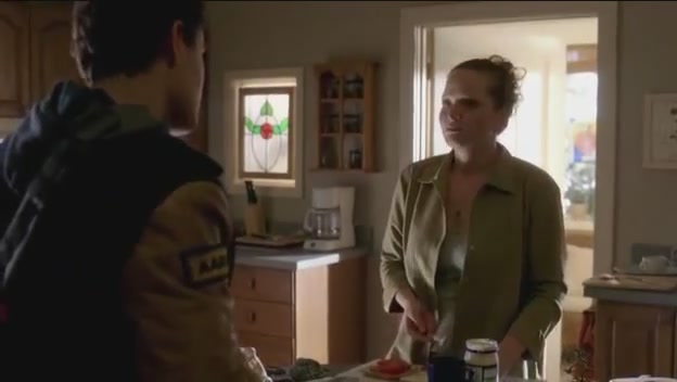VampireDiariesWorld-dot-org-FallenPart1-0502.jpg