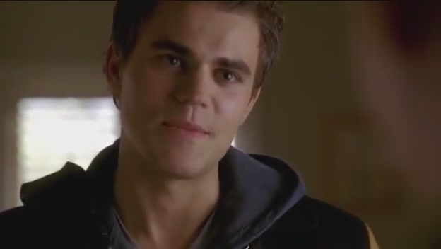 VampireDiariesWorld-dot-org-FallenPart1-0510.jpg