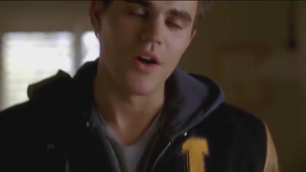 VampireDiariesWorld-dot-org-FallenPart1-0514.jpg