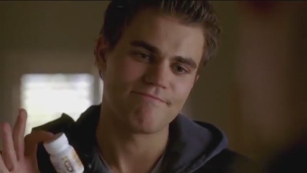 VampireDiariesWorld-dot-org-FallenPart1-0515.jpg VampireDiariesWorld-dot-org-FallenPart1-0515.jpg