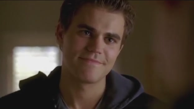 VampireDiariesWorld-dot-org-FallenPart1-0516.jpg VampireDiariesWorld-dot-org-FallenPart1-0516.jpg