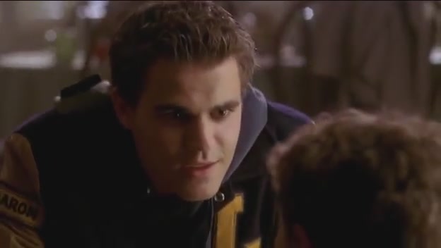 VampireDiariesWorld-dot-org-FallenPart1-0526.jpg