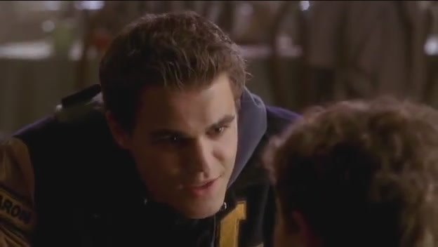 VampireDiariesWorld-dot-org-FallenPart1-0528.jpg