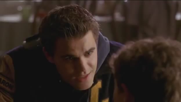VampireDiariesWorld-dot-org-FallenPart1-0529.jpg