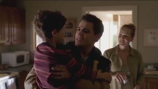 VampireDiariesWorld-dot-org-FallenPart1-0534.jpg VampireDiariesWorld-dot-org-FallenPart1-0534.jpg