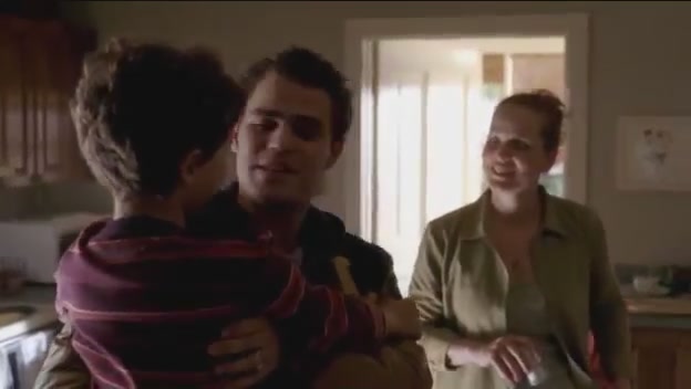 VampireDiariesWorld-dot-org-FallenPart1-0535.jpg VampireDiariesWorld-dot-org-FallenPart1-0535.jpg