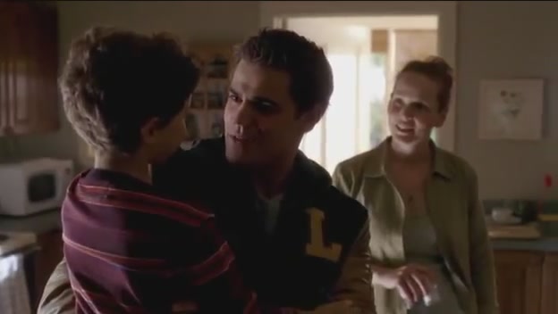 VampireDiariesWorld-dot-org-FallenPart1-0537.jpg VampireDiariesWorld-dot-org-FallenPart1-0537.jpg