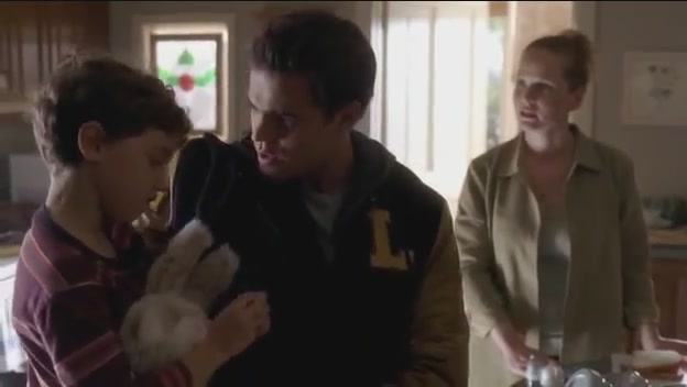 VampireDiariesWorld-dot-org-FallenPart1-0546.jpg VampireDiariesWorld-dot-org-FallenPart1-0546.jpg