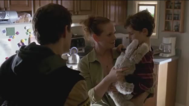 VampireDiariesWorld-dot-org-FallenPart1-0558.jpg VampireDiariesWorld-dot-org-FallenPart1-0558.jpg