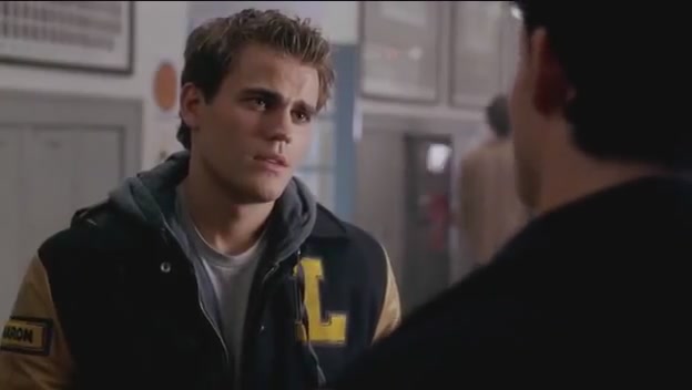 VampireDiariesWorld-dot-org-FallenPart1-0694.jpg VampireDiariesWorld-dot-org-FallenPart1-0694.jpg