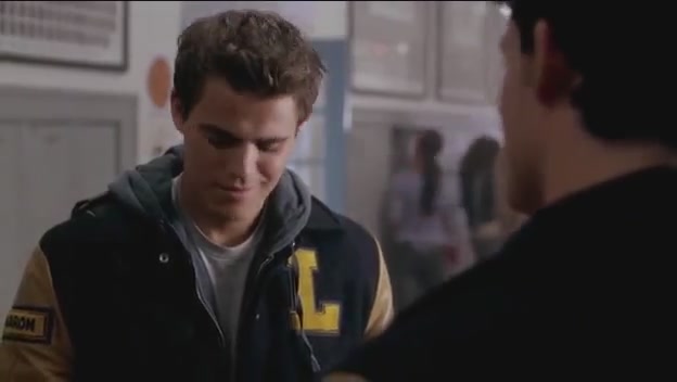 VampireDiariesWorld-dot-org-FallenPart1-0695.jpg VampireDiariesWorld-dot-org-FallenPart1-0695.jpg