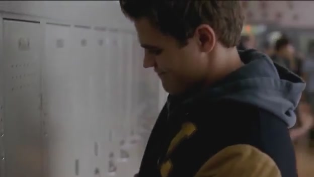 VampireDiariesWorld-dot-org-FallenPart1-0714.jpg