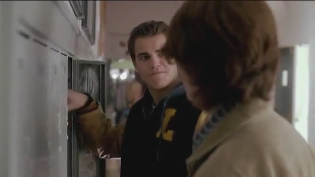 VampireDiariesWorld-dot-org-FallenPart1-0727.jpg VampireDiariesWorld-dot-org-FallenPart1-0727.jpg