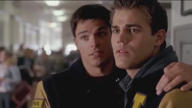 VampireDiariesWorld-dot-org-FallenPart1-0757.jpg