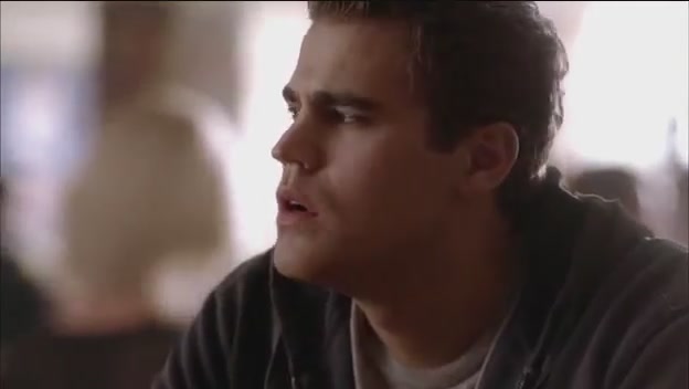 VampireDiariesWorld-dot-org-FallenPart1-0929.jpg VampireDiariesWorld-dot-org-FallenPart1-0929.jpg