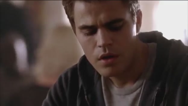 VampireDiariesWorld-dot-org-FallenPart1-0939.jpg