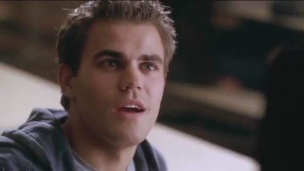 VampireDiariesWorld-dot-org-FallenPart1-0960.jpg