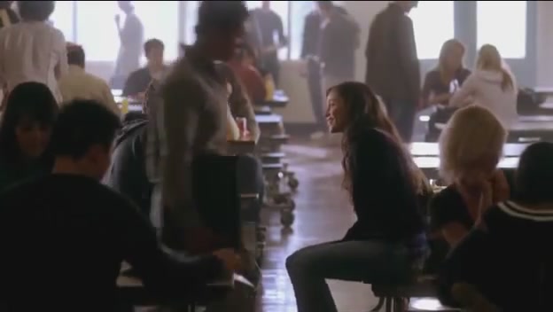 VampireDiariesWorld-dot-org-FallenPart1-0981.jpg VampireDiariesWorld-dot-org-FallenPart1-0981.jpg