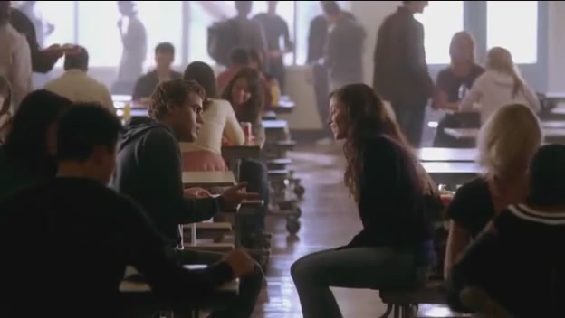 VampireDiariesWorld-dot-org-FallenPart1-0983.jpg VampireDiariesWorld-dot-org-FallenPart1-0983.jpg