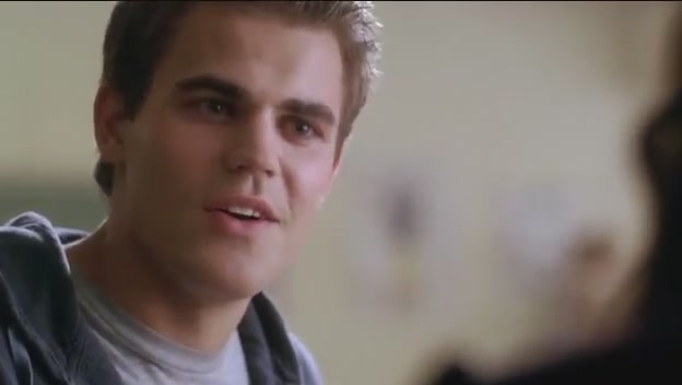 VampireDiariesWorld-dot-org-FallenPart1-0993.jpg VampireDiariesWorld-dot-org-FallenPart1-0993.jpg