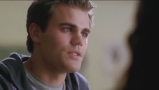 VampireDiariesWorld-dot-org-FallenPart1-1014.jpg