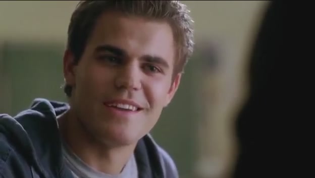 VampireDiariesWorld-dot-org-FallenPart1-1036.jpg VampireDiariesWorld-dot-org-FallenPart1-1036.jpg