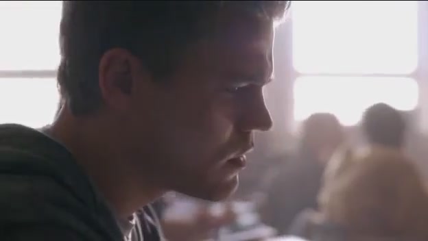 VampireDiariesWorld-dot-org-FallenPart1-1065.jpg VampireDiariesWorld-dot-org-FallenPart1-1065.jpg