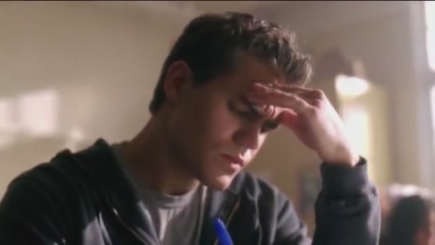 VampireDiariesWorld-dot-org-FallenPart1-1074.jpg VampireDiariesWorld-dot-org-FallenPart1-1074.jpg