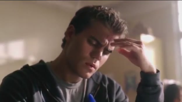 VampireDiariesWorld-dot-org-FallenPart1-1076.jpg VampireDiariesWorld-dot-org-FallenPart1-1076.jpg