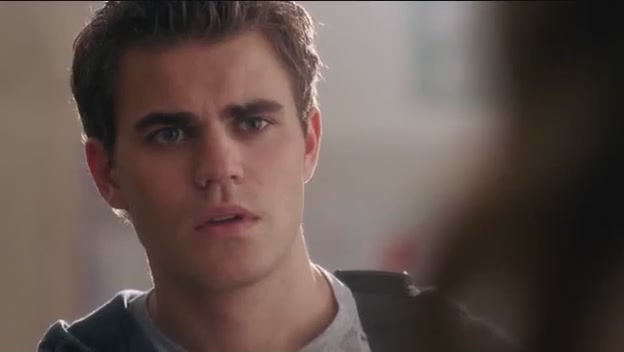 VampireDiariesWorld-dot-org-FallenPart1-1106.jpg VampireDiariesWorld-dot-org-FallenPart1-1106.jpg