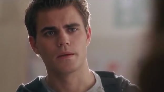 VampireDiariesWorld-dot-org-FallenPart1-1119.jpg VampireDiariesWorld-dot-org-FallenPart1-1119.jpg