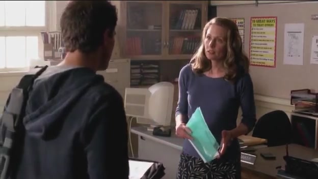 VampireDiariesWorld-dot-org-FallenPart1-1121.jpg VampireDiariesWorld-dot-org-FallenPart1-1121.jpg