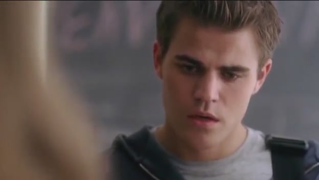 VampireDiariesWorld-dot-org-FallenPart1-1131.jpg VampireDiariesWorld-dot-org-FallenPart1-1131.jpg