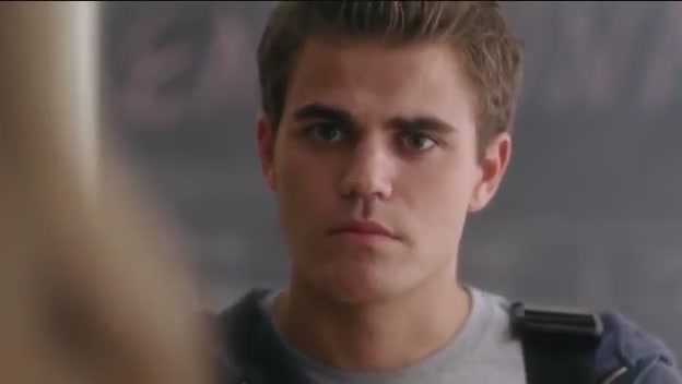 VampireDiariesWorld-dot-org-FallenPart1-1135.jpg VampireDiariesWorld-dot-org-FallenPart1-1135.jpg