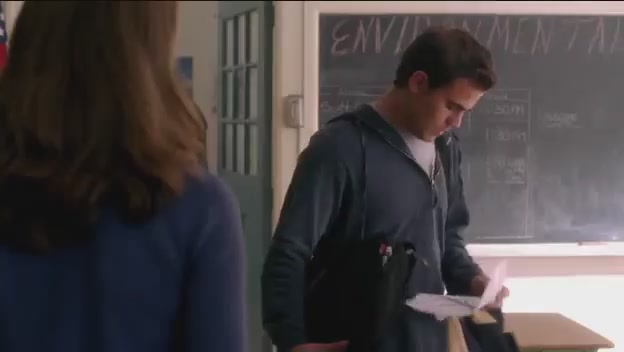 VampireDiariesWorld-dot-org-FallenPart1-1137.jpg VampireDiariesWorld-dot-org-FallenPart1-1137.jpg